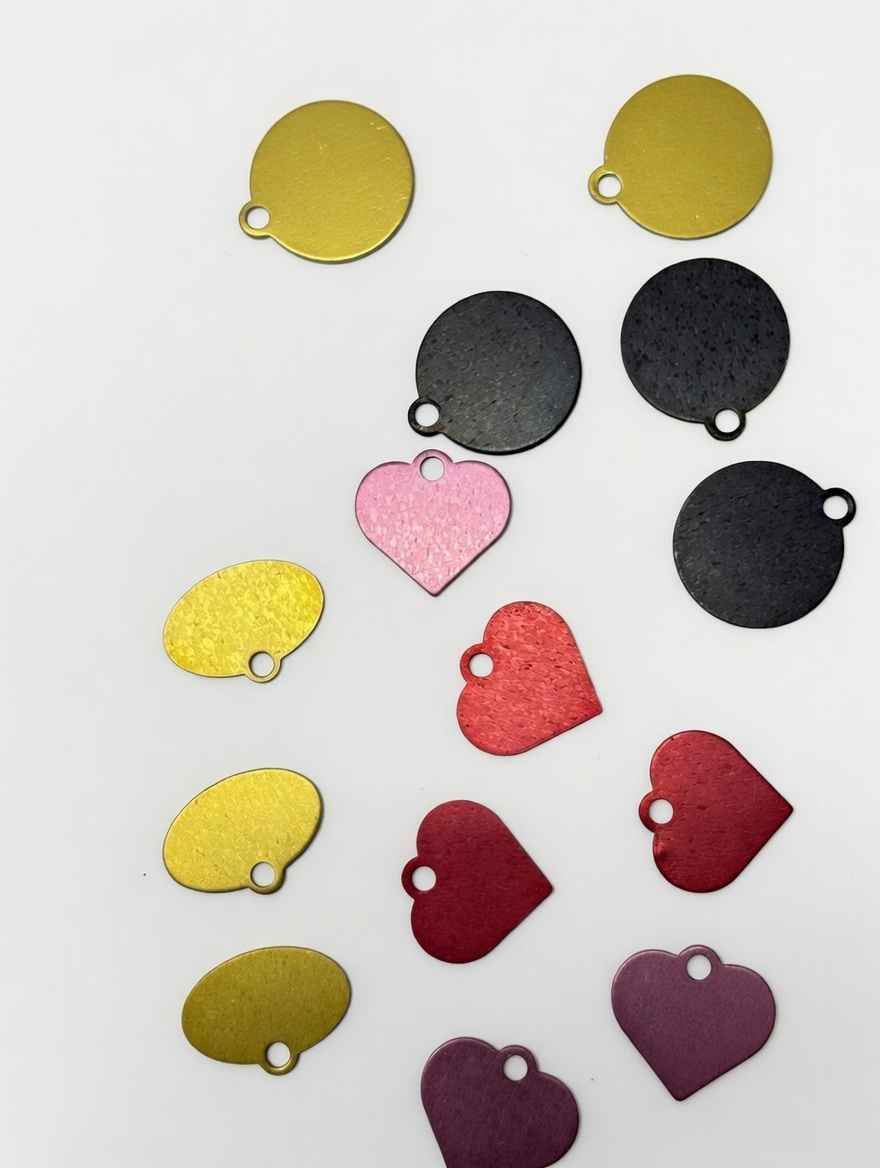 Ekin Eloksal Galeri Görseli