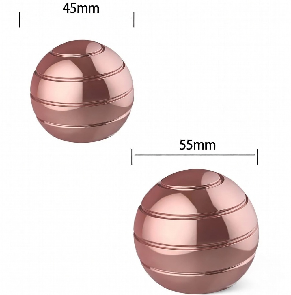 Ekin Eloksal Galeri Görseli