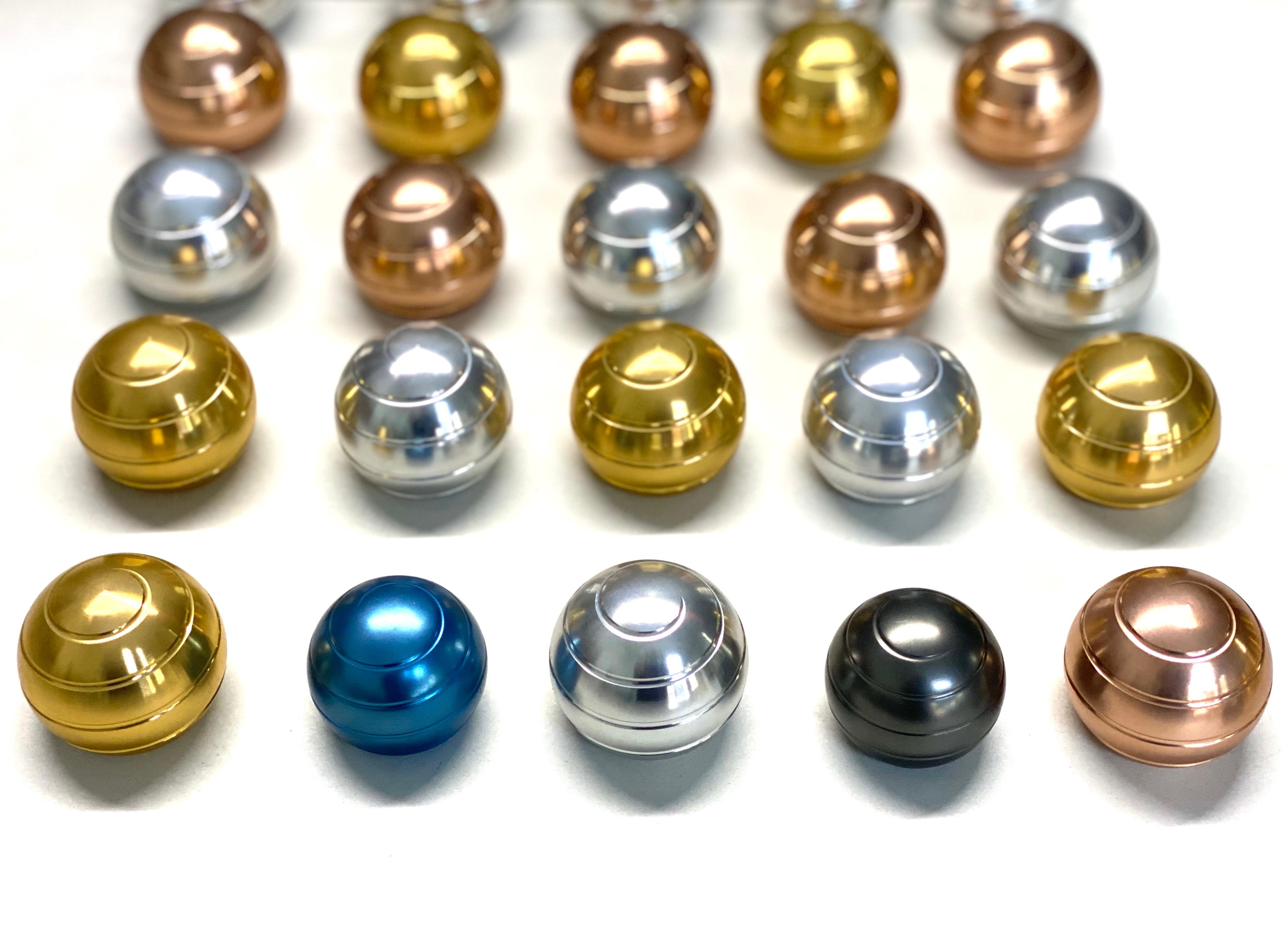 Ekin Eloksal Galeri Görseli