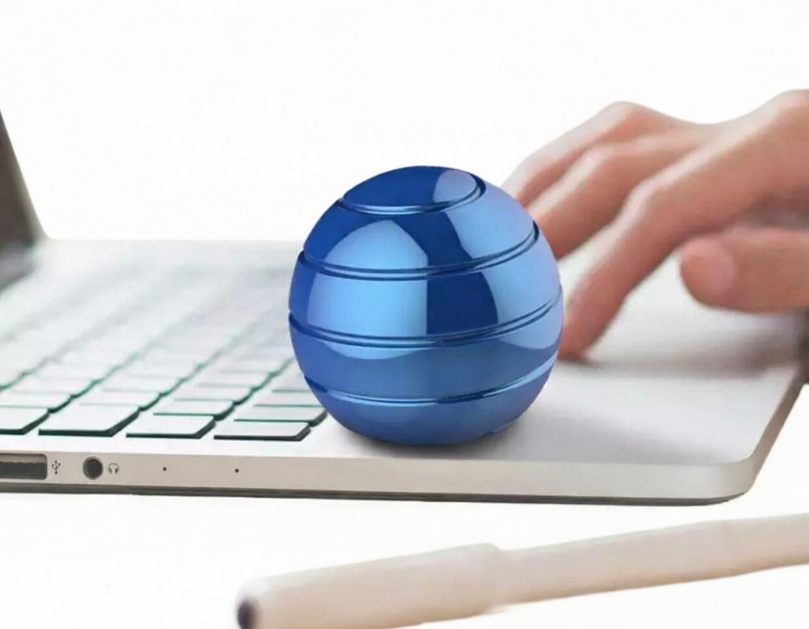 Ekin Eloksal Galeri Görseli