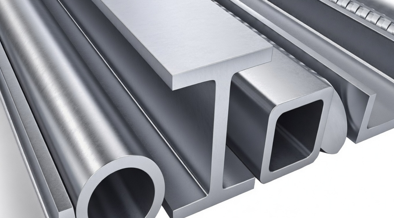 Ekin Eloksal Galeri Görseli