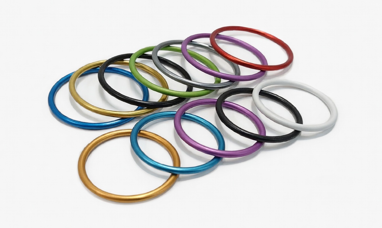 Ekin Eloksal Galeri Görseli