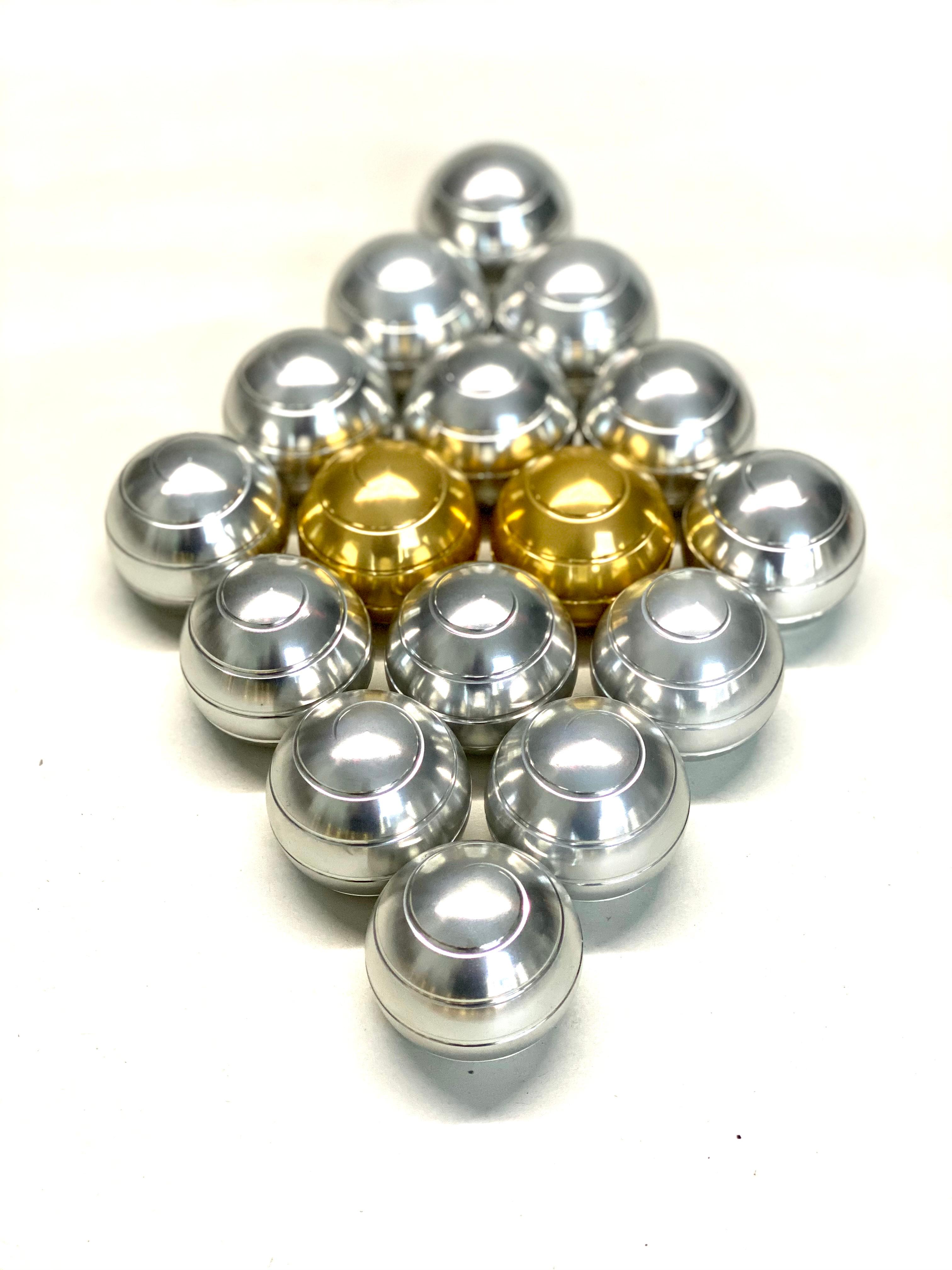 Ekin Eloksal Galeri Görseli