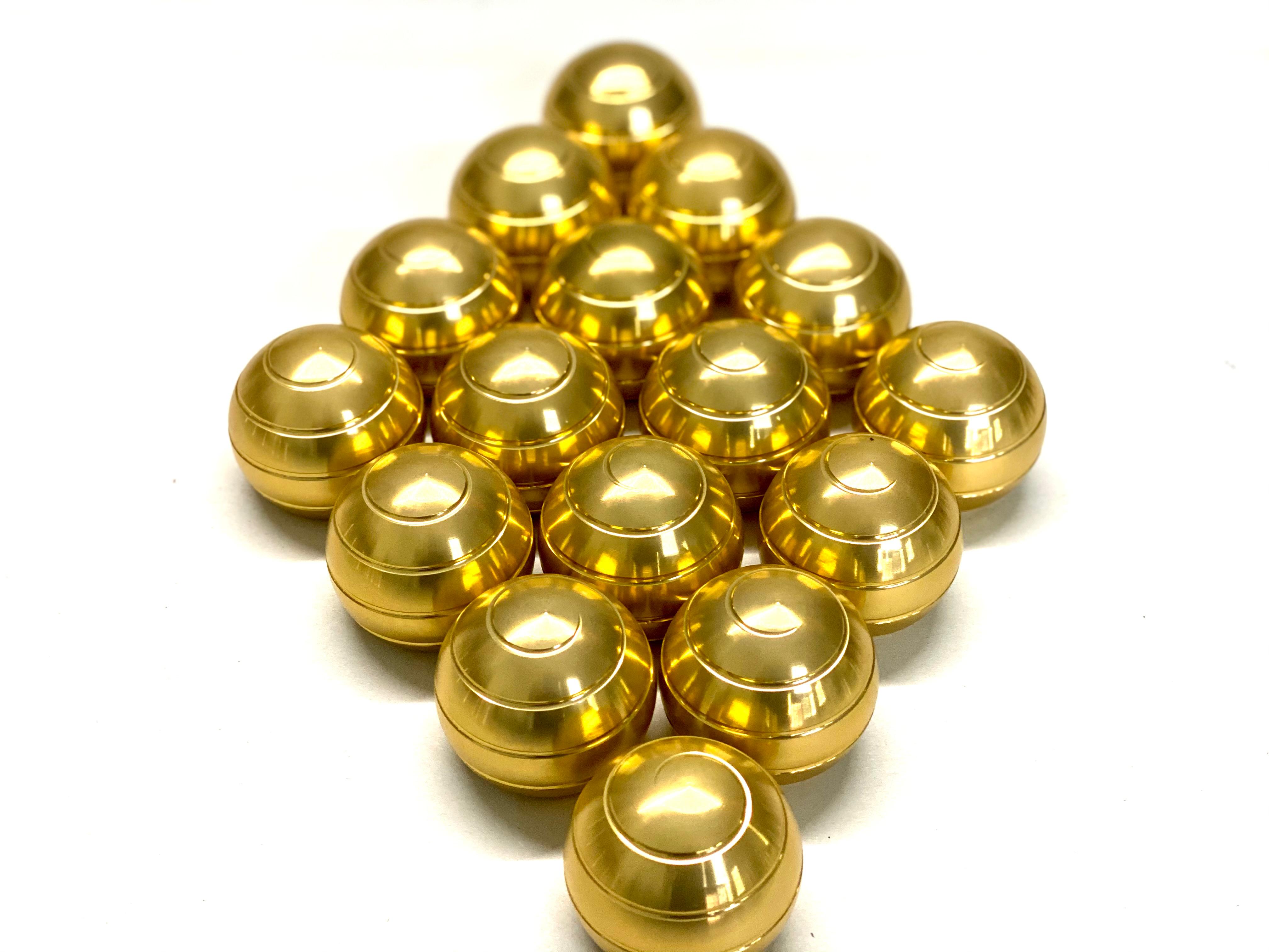 Ekin Eloksal Galeri Görseli