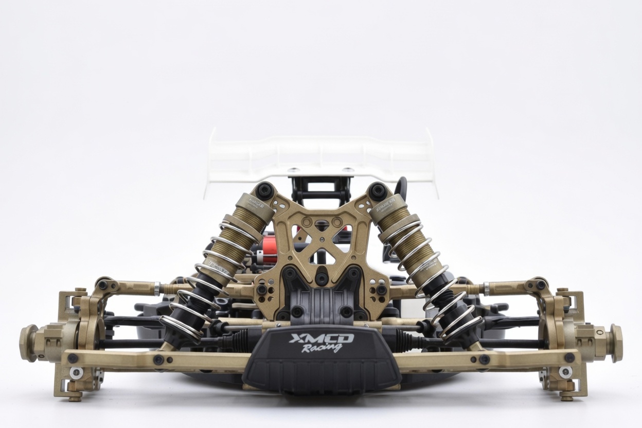 Ekin Eloksal Galeri Görseli