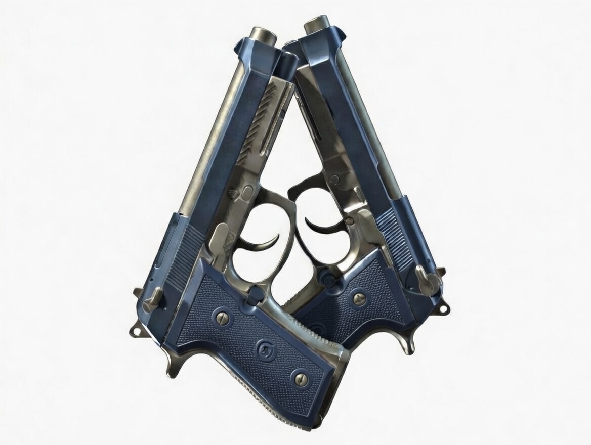 Ekin Eloksal Galeri Görseli