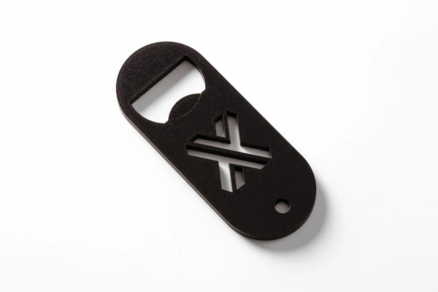 Ekin Eloksal Galeri Görseli