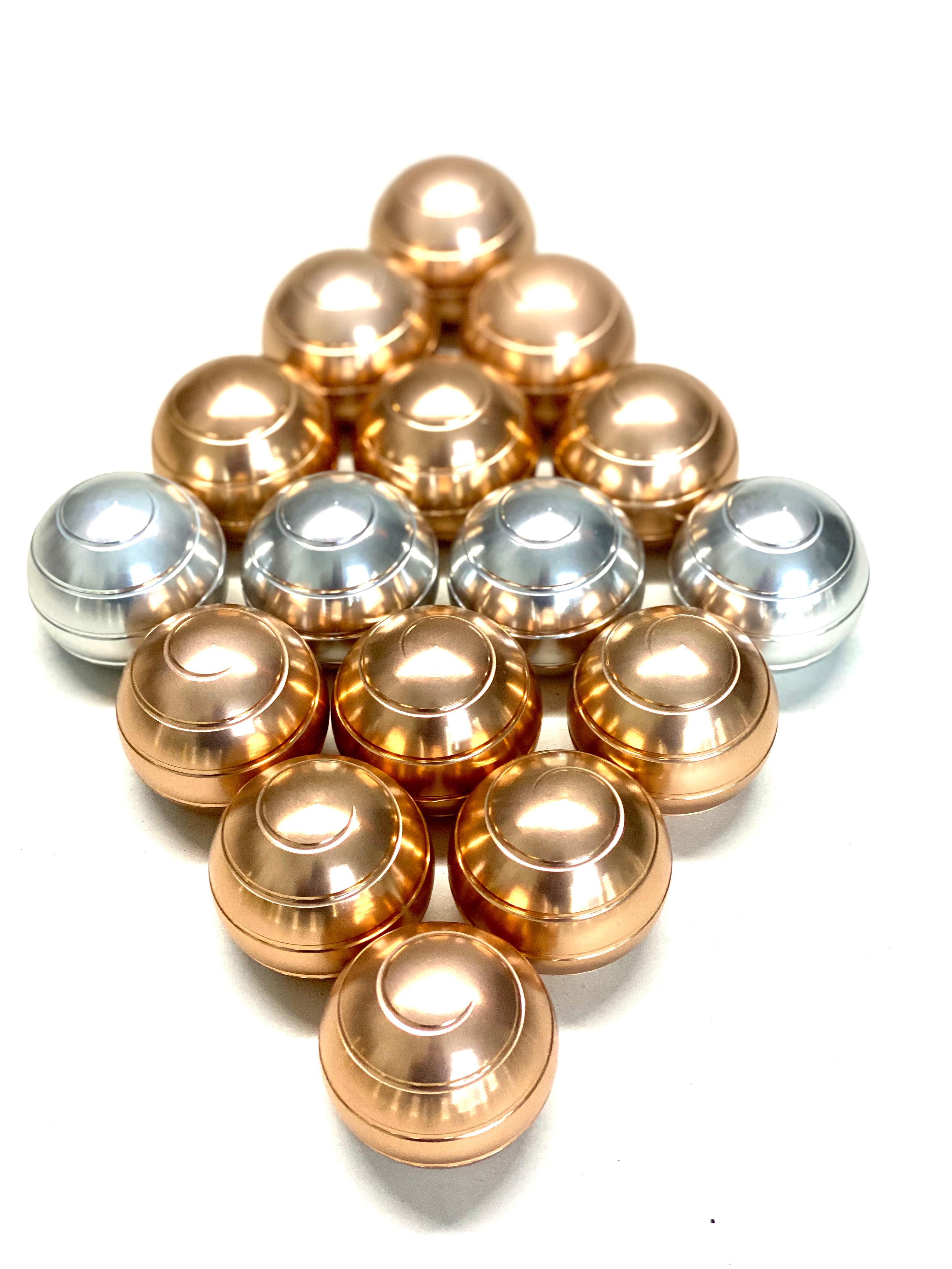 Ekin Eloksal Galeri Görseli