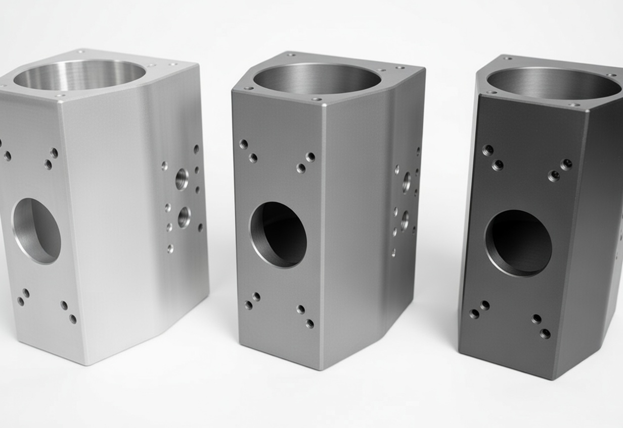 Ekin Eloksal Galeri Görseli