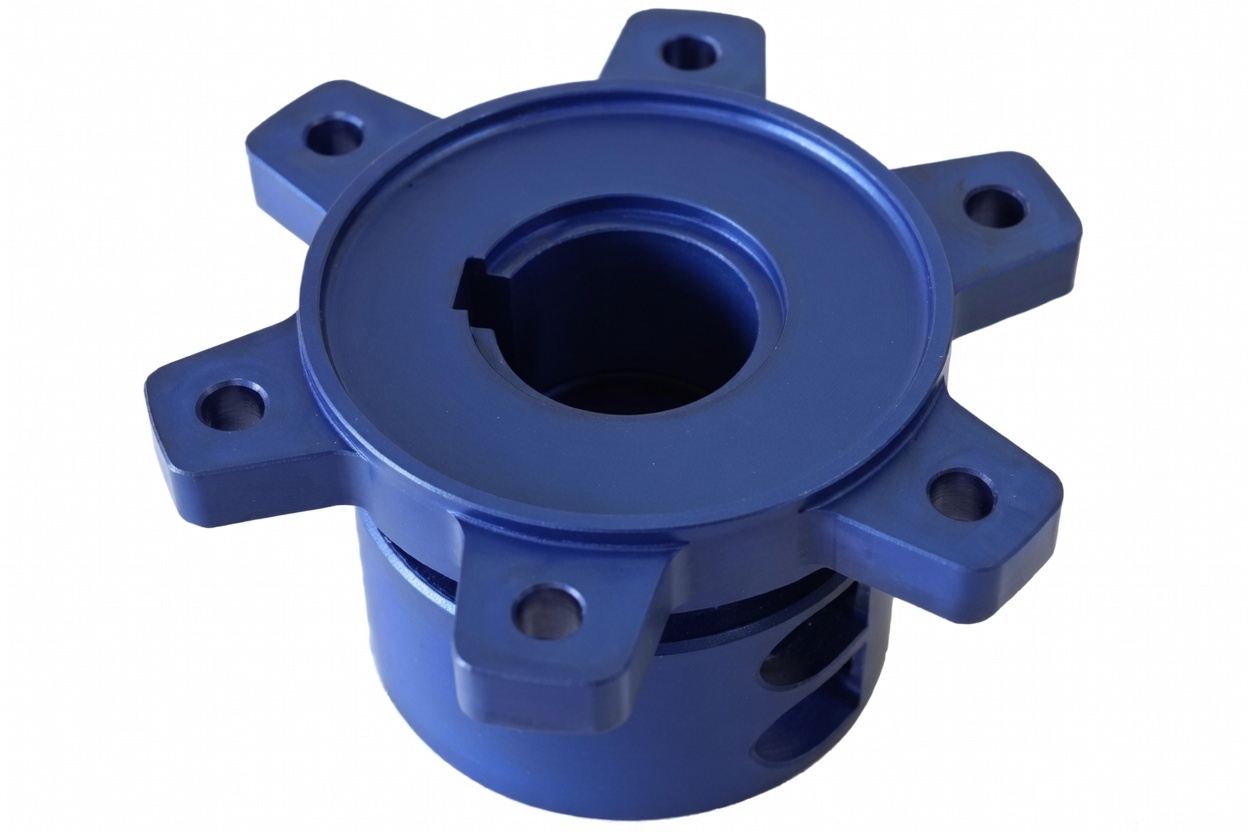 Ekin Eloksal Galeri Görseli